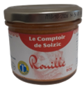 Rouille