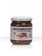 Nutabreizh