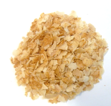 Éclats de crêpes croustillantes Standard  Pur Beurre L (8234C001)