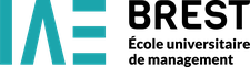 IAE Brest