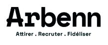 ARBENN