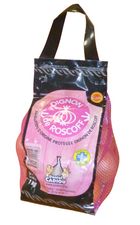 Oignon de Roscoff AOP