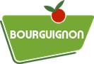 Etablissements bourguignon