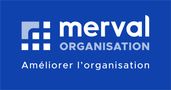 MERVAL ORGANISATION