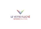 Le Verre Fluoré - Produit en Bretagne