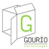 LES CARTONNAGES GOURIO - Produit en Bretagne