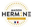MAISON HERMINE - Produit en Bretagne