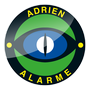 ADRIEN ALARME