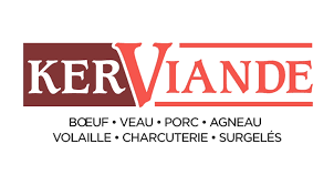 Produit en Bretagne