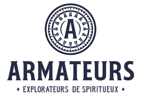 Produit en Bretagne