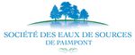 EAUX DES SOURCES DE PAIMPONT - Produit en Bretagne