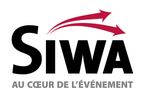 Siwa - Produit en Bretagne