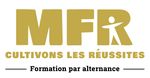 FEDERATION REGIONALE DES MFR DE BRETAGNE - Produit en Bretagne