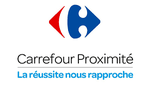 CARREFOUR PROXIMITE - Produit en Bretagne
