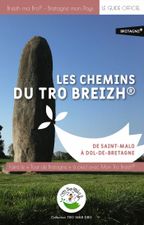 Les Chemins du Tro Breizh® de Saint-Malo à Dol-de-Bretagne – Breizh ma Bro®