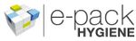 EPACK HYGIENE / CHR NUMERIQUE - Produit en Bretagne