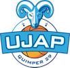 UJAP QUIMPER - Produit en Bretagne