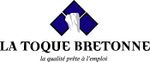 LA TOQUE BRETONNE - Produit en Bretagne