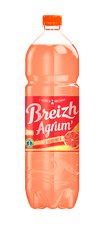 Breizh Agrum&rsquo;