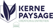 Kerne Paysage