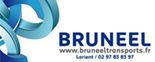 Produit en Bretagne