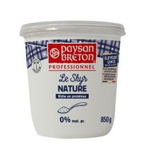 Skyr