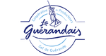 LES SALINES DE GUERANDE - Produit en Bretagne