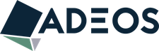 ADEOS