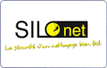 SILONET