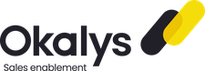 OKALYS