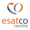 ESATCO FINISTERE - Produit en Bretagne