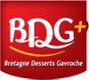 BRETAGNE DESSERTS GAVROCHE / BDG+