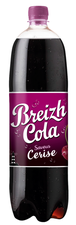 Breizh Cola Cerise