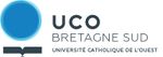 UCO – BRETAGNE SUD - Produit en Bretagne