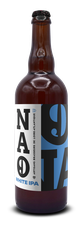 NAO White IPA 5,9°