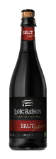 Cidre brut