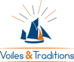 Voiles & Traditions