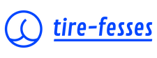 SAS Tire-Fesses