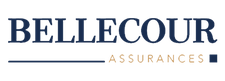BELLECOUR ASSURANCES
