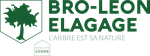BRO LEON ELAGAGE - Produit en Bretagne