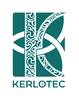 Kerlotec - Produit en Bretagne