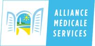 ALLIANCE MEDICALE SERVICES