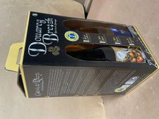 Douareg Breizh / Terroir de Bretagne