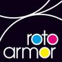 Roto Armor
