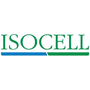 ISOCELL FRANCE