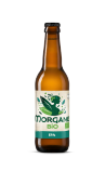 Morgane BIO IPA