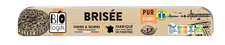 Pâte brisée pur beurre