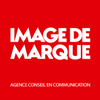 SARL Image de Marque - Produit en Bretagne