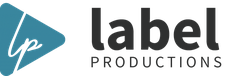 LABEL PRODUCTIONS