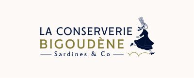 Produit en Bretagne